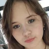 xojennyxs