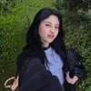 wuqouls89