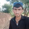 user107000956