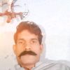 kamal.khan3469