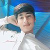 ali.dogar5354