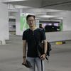 faridrijani__f