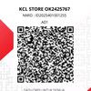 nanzzpreset