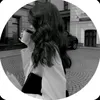 user9235832851721