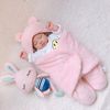 babycifaa