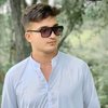 rahidkhan.39