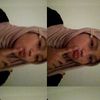saffazx08