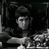 martinsanchez0135