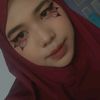 .storywa79