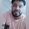 brasil_ederson87