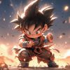dragonball.fanperu