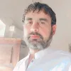 azeem.turk46