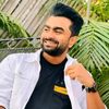 shiuli.prodhan
