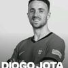 in.football3