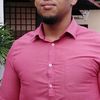 mr.nas93