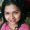 user8003579980055