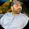 amjidost