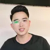 khanhtinhyb