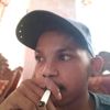 aldo.saleh
