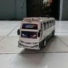 artha5824