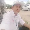 lil_day_lai_xe_ca_mau