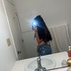 _sofiaperez029