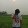 user2147382000743
