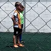 cristopherjesus14