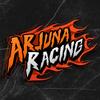 arjunaracing77