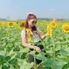 nguyenlien1316