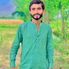 hsnain.hasnain81