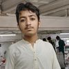 ahsan.khokhar604