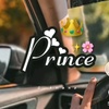 prince5632624678872