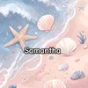 babynana920