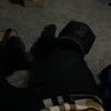 el_chino983