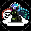user4626012443315