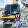 bocahtambang92