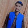 muhammad.younas2802