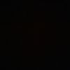 nay_nay091
