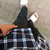 fardan.dm