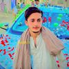 hamed.saad17