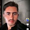 farhankhan33558