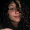chapanaomah