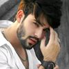 hamid70142384