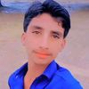 user95813710659231