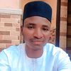 umarmainasara479