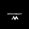Motivationality