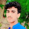 daniyal.solangi7