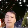 lytamquang_1912