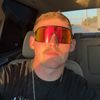 the.jett1